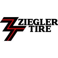 Ziegler tire - At Ziegler Tire, our knowledgeable staff specializes in the maintenance and service of front and rear brake systems, encompassing vital components such as brake pads, brake shoes, parking brakes, rotors, drums, and hydraulic systems. If you notice any of the aforementioned signs or experience unusual noises or performance problems related to ...